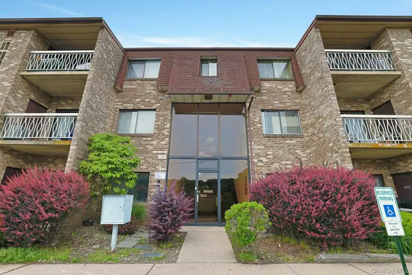 214 Kennedy DR, Spring Valley, NY 10977