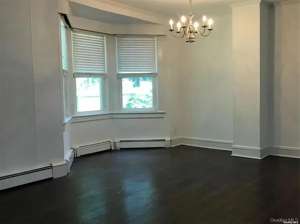 Address not disclosed, Kings Park, NY 11754