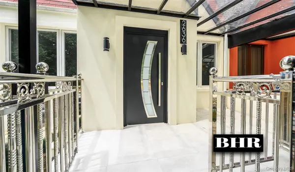 2636 E 7th ST, Brooklyn, NY 11235