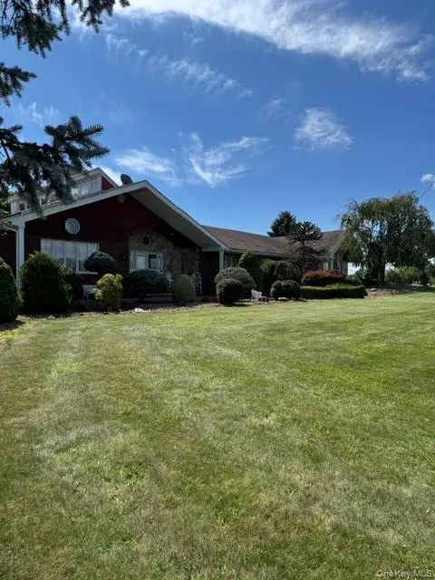 81 PINE ISLAND TPKE, Warwick, NY 10990