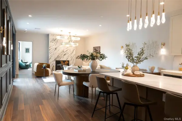 78 Church #204, Call Listing Agent, NY 12866