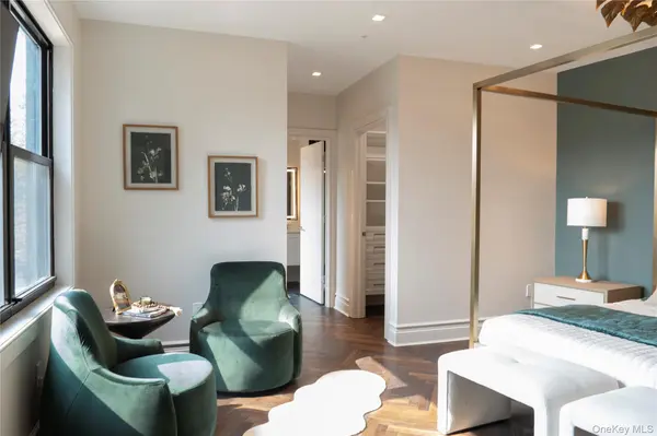 78 Church #204, Call Listing Agent, NY 12866