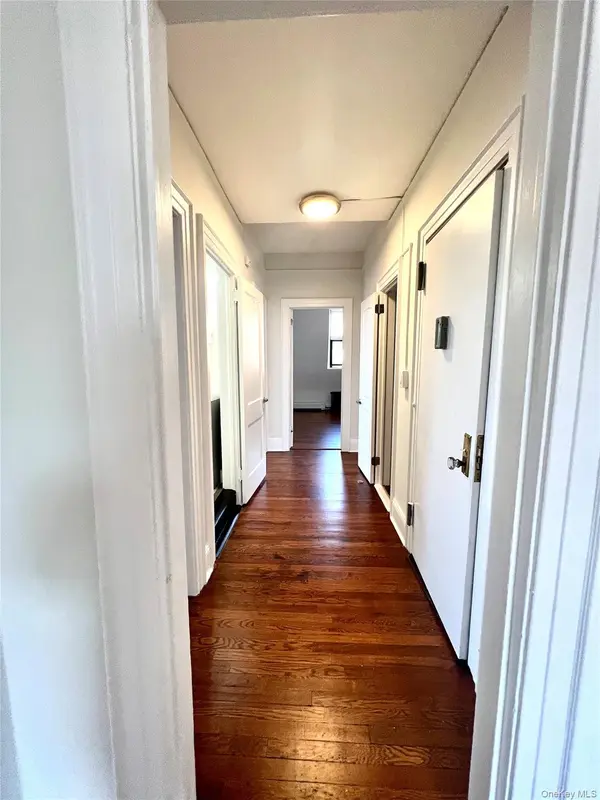 38 Main ST #3, Hastings-on-hudson, NY 10706