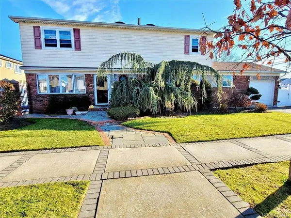 160-49 91st ST, Howard Beach, NY 11414
