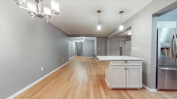 800 Grand Concourse AVE #1DS, Bronx, NY 10451