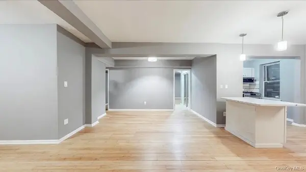 800 Grand Concourse AVE #1DS, Bronx, NY 10451