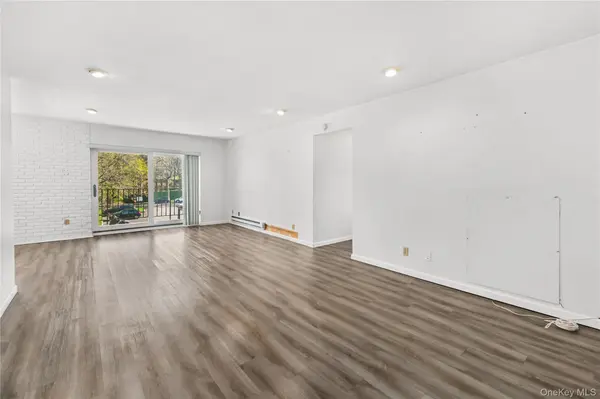 115 Dehaven DR #302, Yonkers, NY 10703