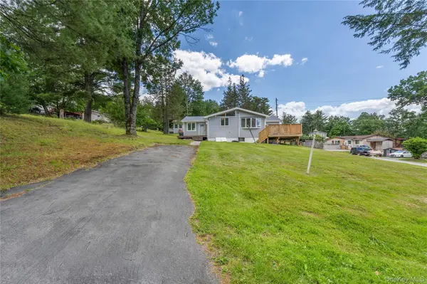 14 Cannon BLVD, Mountain Dale, NY 12763