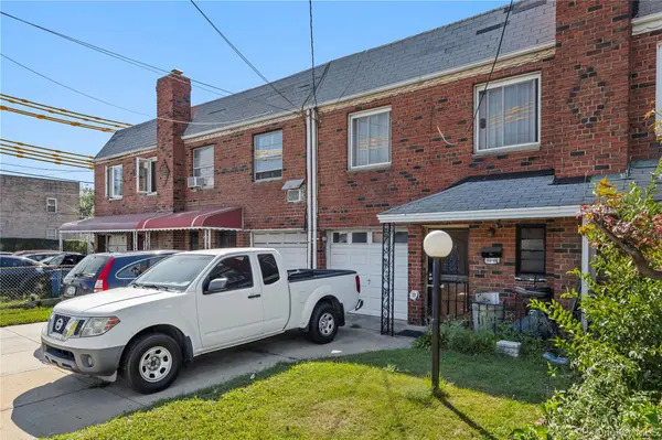 113-66 Springfield Blvd, Jamaica, NY 11426