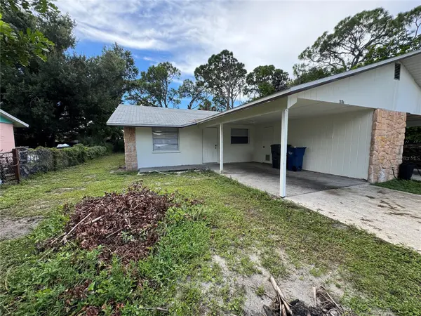 312 60TH AVENUE DR W #A, Bradenton, FL 34207