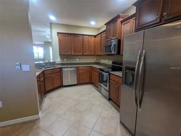 7810 MOONSTONE DR #6-103, Sarasota, FL 34233
