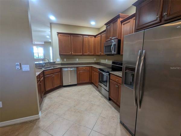 7810 MOONSTONE DR #6-103, Sarasota, FL 34233