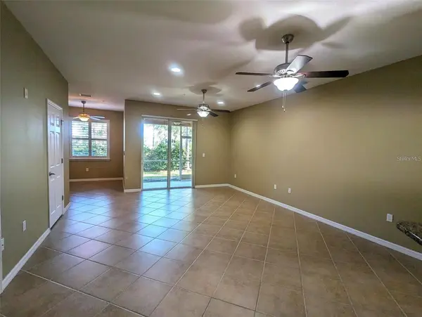 7810 MOONSTONE DR #6-103, Sarasota, FL 34233