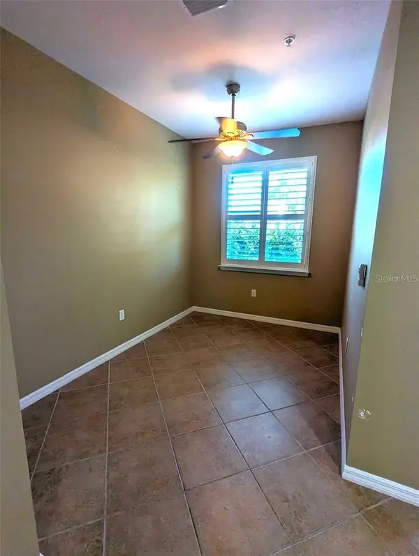 7810 MOONSTONE DR #6-103, Sarasota, FL 34233