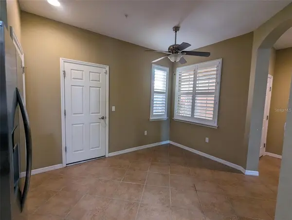 7810 MOONSTONE DR #6-103, Sarasota, FL 34233
