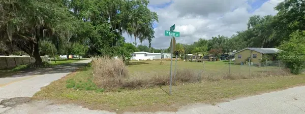 4429 SW ASTER AVE, Arcadia, FL 34266