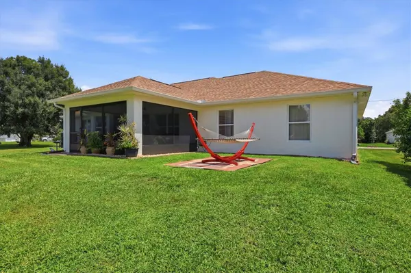 26124 COPIAPO CIR, Punta Gorda, FL 33983