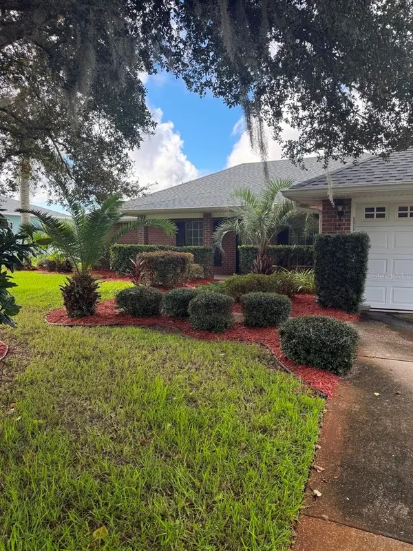 12 EASTMOOR LN, Palm Coast, FL 32164