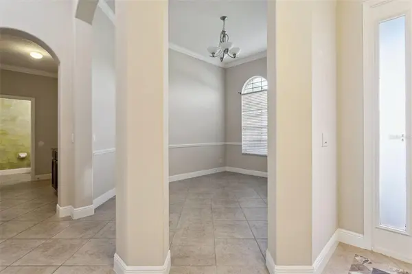 3065 MURANO CT, Mount Dora, FL 32757
