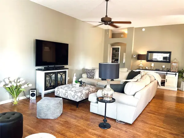 17150 SE 78TH LARCHMONT CT, The Villages, FL 32162