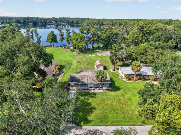 36345 CLEAR LAKE DR, Eustis, FL 32736