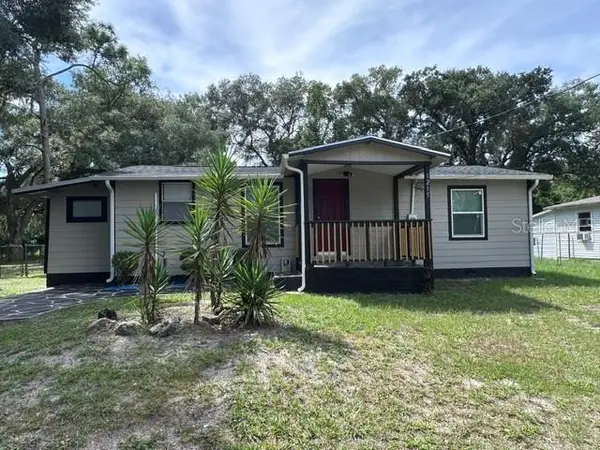 1215 MANOR DR, Leesburg, FL 34748