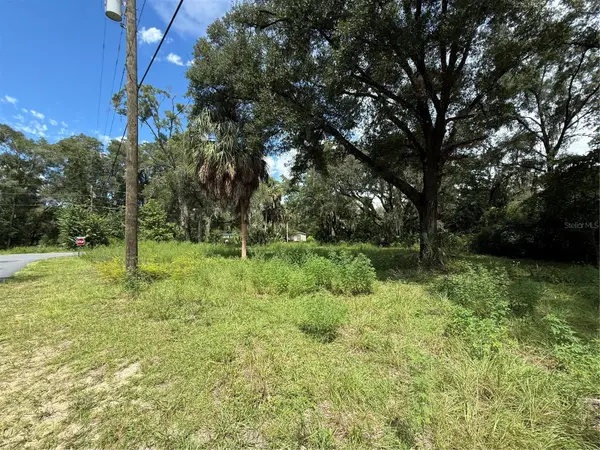 9840 KENTUCKY AVE, Fanning Springs, FL 32693