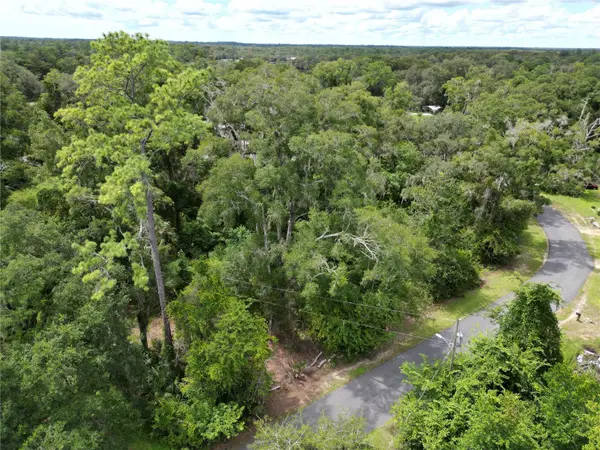 7719 LAKE AVE, Fanning Springs, FL 32693
