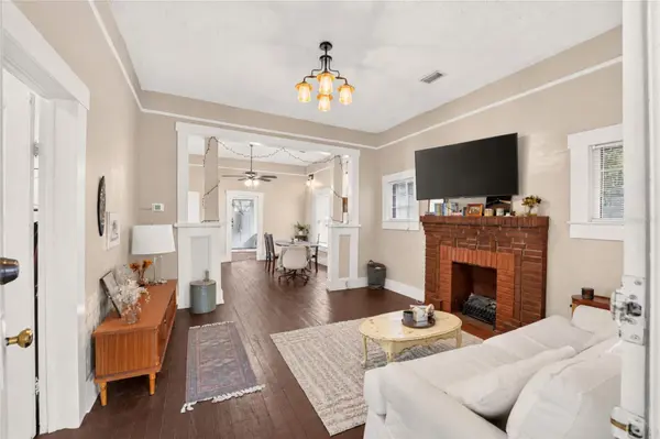 720 NW 2ND AVE, Gainesville, FL 32601