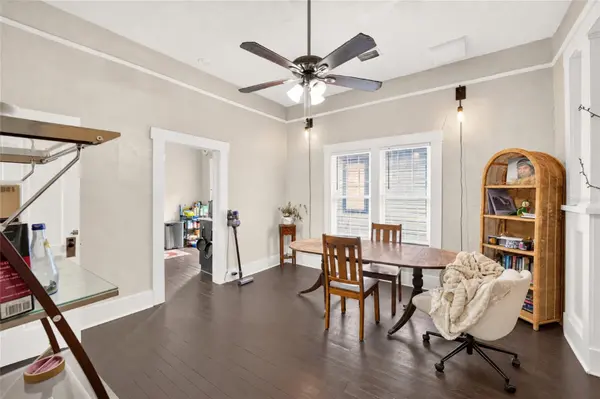 720 NW 2ND AVE, Gainesville, FL 32601