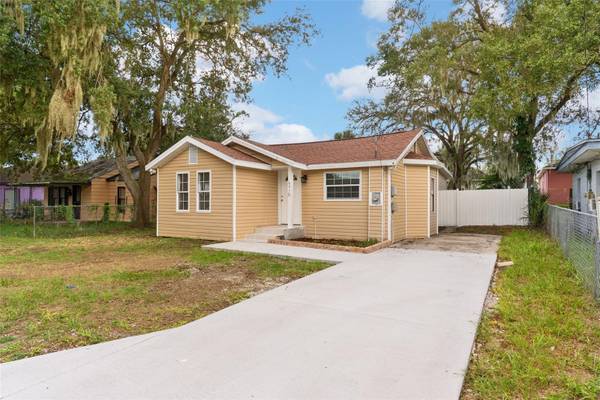 8416 N 17TH ST, Tampa, FL 33604