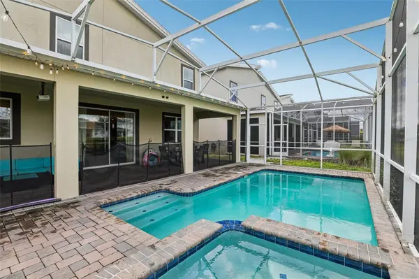 9350 SOMMERSET HILLS DR, Davenport, FL 33896
