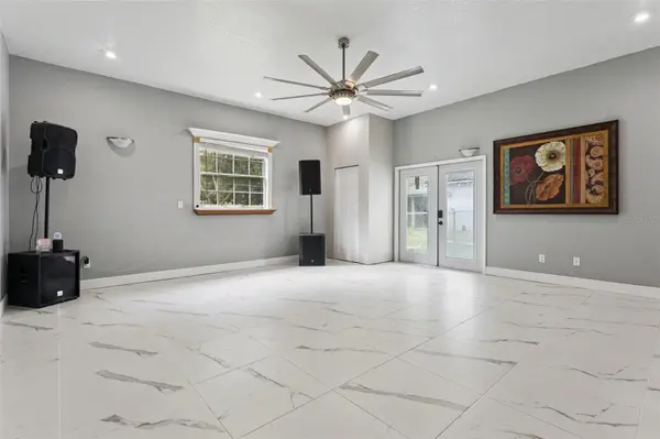 4874 OLD OAK TRL, St Cloud, FL 34771