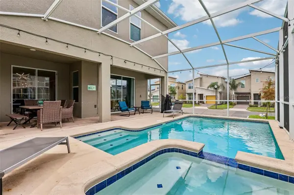 571 STICKS ST, Davenport, FL 33896