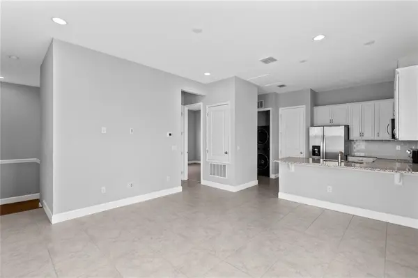 13825 LIPPMAN ALY #B, Orlando, FL 32827
