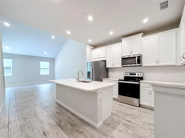 5517 COACHWOOD CV, Bradenton, FL 34211