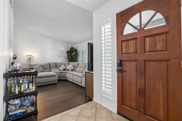 167 HOLDERNESS DR, Longwood, FL 32779