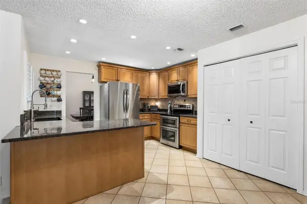 167 HOLDERNESS DR, Longwood, FL 32779