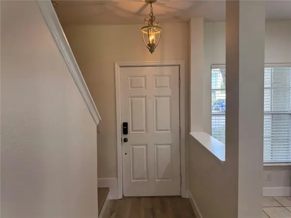 10328 MANDERLEY WAY #112, Orlando, FL 32829