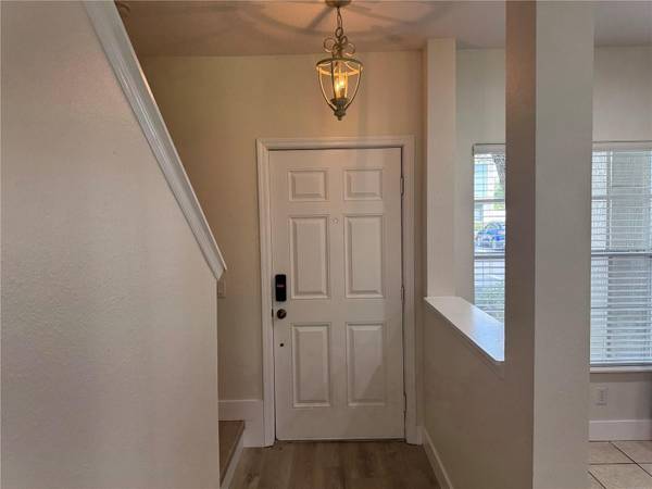 10328 MANDERLEY WAY #112, Orlando, FL 32829