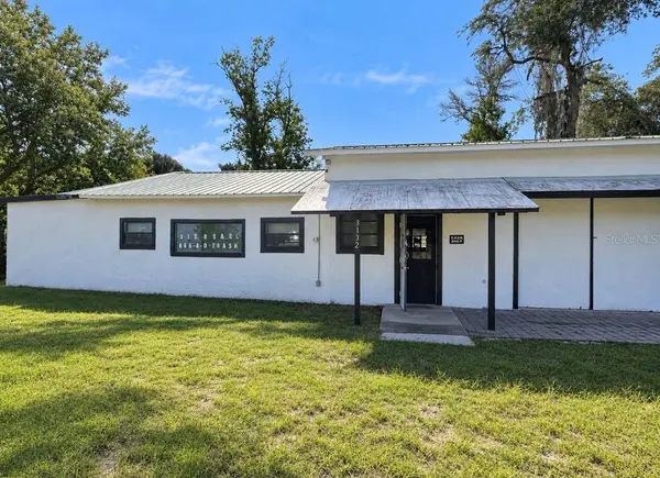 31326 STATE ROAD 44, Eustis, FL 32736