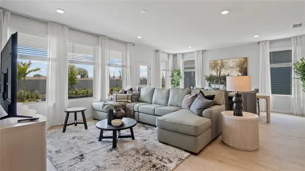742 TUNDRA LOOP, Groveland, FL 34736