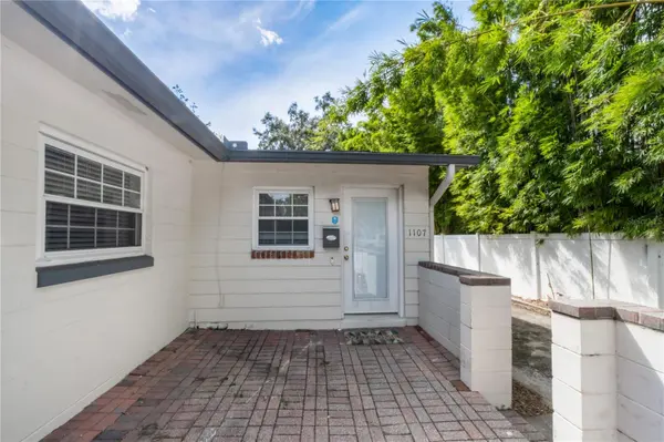 1107 S PENNSYLVANIA AVE, Winter Park, FL 32789