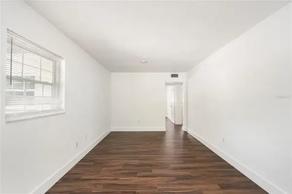 1107 S PENNSYLVANIA AVE, Winter Park, FL 32789