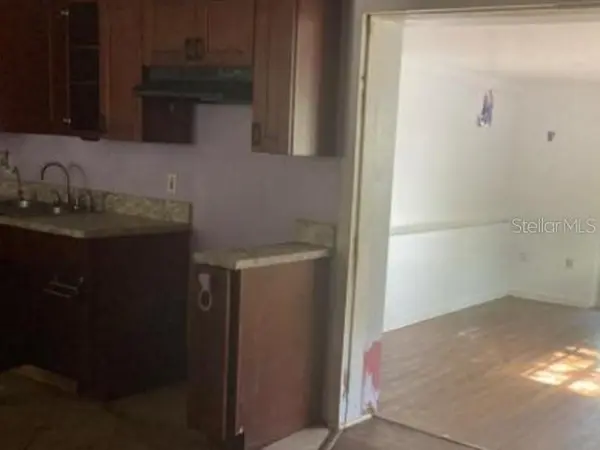 679 AVENUE L SE, Winter Haven, FL 33880
