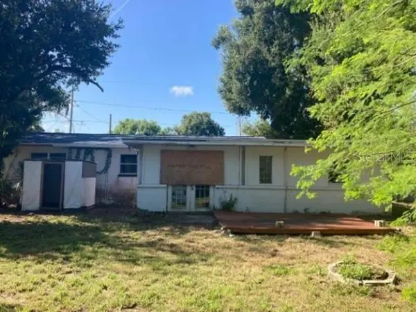 679 AVENUE L SE, Winter Haven, FL 33880