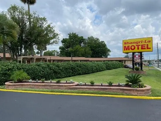 Address not disclosed, Ocala, FL 34471