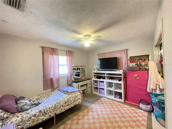 83 S FILLMORE ST, Beverly Hills, FL 34465