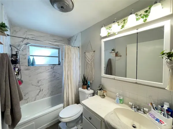 83 S FILLMORE ST, Beverly Hills, FL 34465