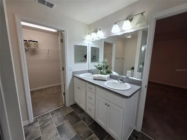 3418 SW 155TH PL, Ocala, FL 34473